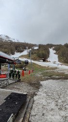 Val di flemme 