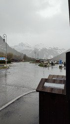 Val di flemme 
