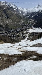 Belle dernière journée 😎