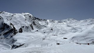 Belle derni&egrave;re journ&eacute;e 😎