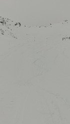 Val la closing 