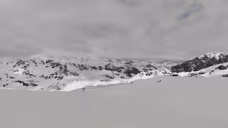 Val la closing 