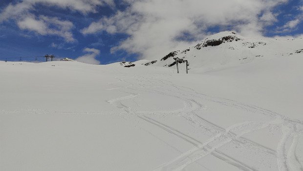 Val la closing 