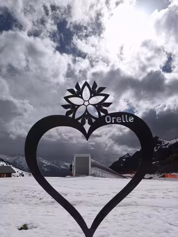 Aujourd'hui le coeur n'y est pas...