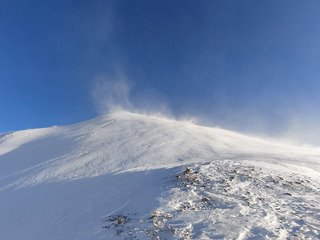 Agr&eacute;able retour &agrave; La Norma 