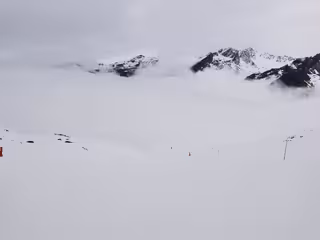 Une dernière journée bien triste à Val tho