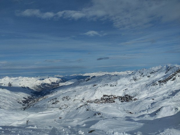 Début de saison de qualité 