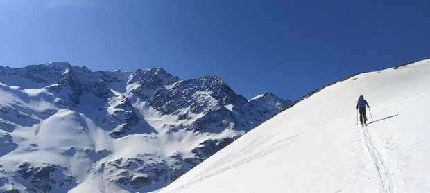 Des Aiguillettes à point