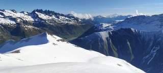 Des Aiguillettes à point