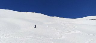 Des Aiguillettes à point