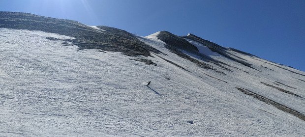 Des Aiguillettes à point