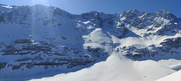 Des Aiguillettes à point