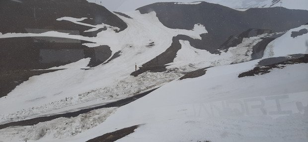 FONCEZ pour une éclate totale !