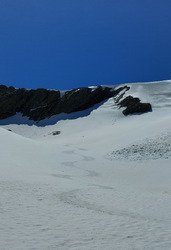La der dans les Pyrénées ? Pas sûr 🤣