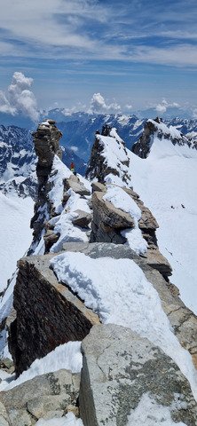 Bienvenue au paradis 