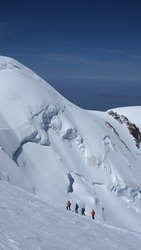 Opération Mont Blanc