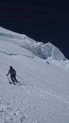 Opération Mont Blanc