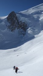 Opération Mont Blanc