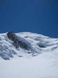 Opération Mont Blanc