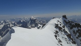 Tacul plaisir