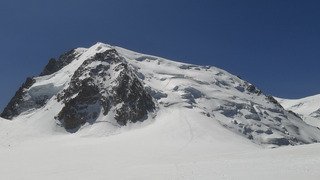Tacul plaisir