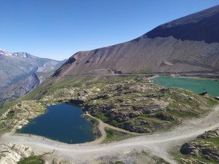 faut il vivre en altitude pour survivre les prochains été?