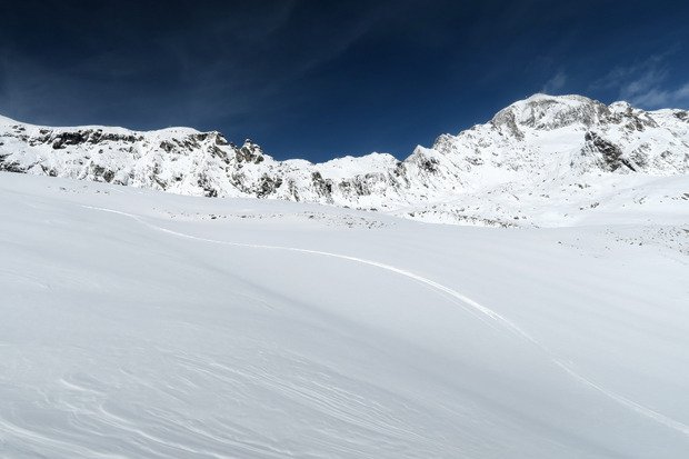 Oktoberfest dans le Lötschental