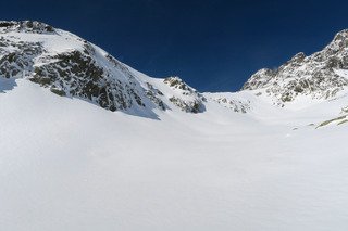 Oktoberfest dans le Lötschental