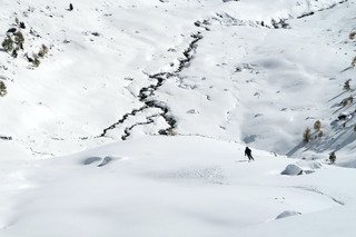 Oktoberfest dans le Lötschental