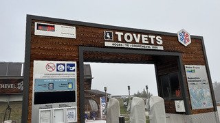 &Ccedil;a pique ce matin 