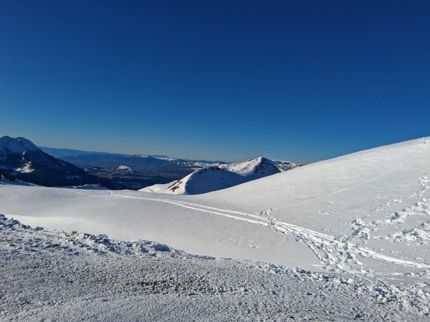 Orci&egrave;res Merlette 14/12/2025