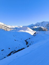 Orci&egrave;res Merlette 14/12/2025