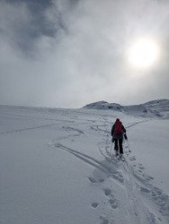 Démarrage sur les chapeaux de roues !
