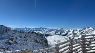 #3 premier 3000 d’anthologie🤩☀️❄️