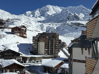 #3 premier 3000 d’anthologie🤩☀️❄️