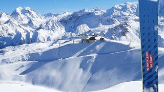 Meilleur à la montée qu'à la descente 😁