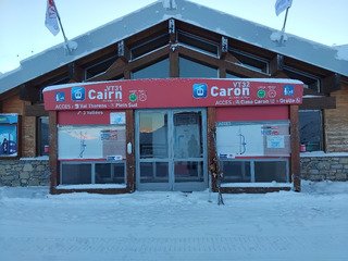 J'ai beau etre matinal