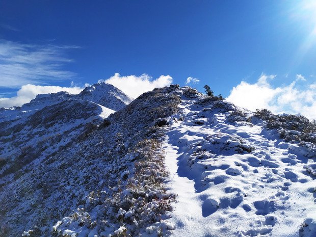 inspection en belledonne