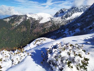 inspection en belledonne
