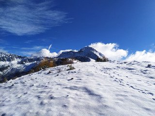 inspection en belledonne