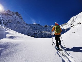 Des opportunistes au nez creux... 