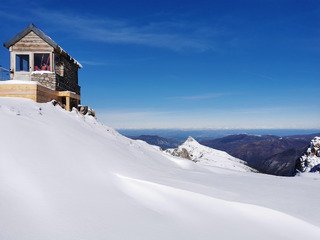 Des opportunistes au nez creux... 