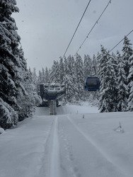 Session de rattrapage 