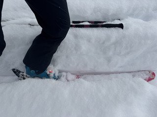 Session de rattrapage 