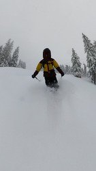 Session de rattrapage 