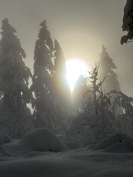 Session de rattrapage 