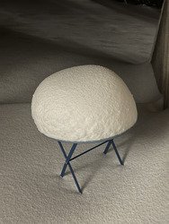 D&eacute;j&agrave; 20cm de neige dans le Vercors