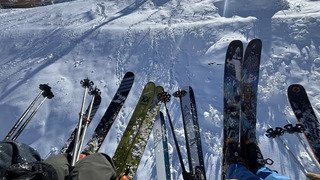 La 300d est dans la place