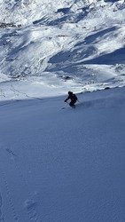 La 300d est dans la place