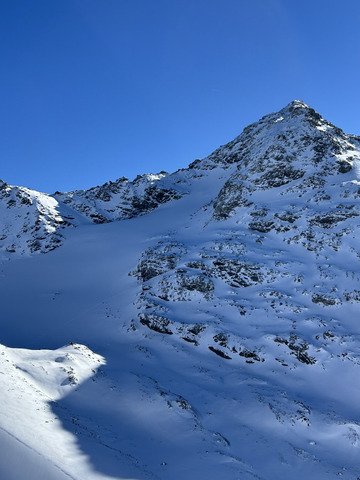 Tu peux croire ça ?🤩